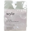 wyle(ワイル)コンドーム (モイストタイプ 2個入り)