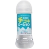 優しいM性感 手コキローション 200ml