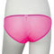 �X�p�[�N�n�[�t���n�t�����g���[�X�h�J�t���o�b�N�@���[�Y