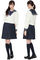 �w�Z�����@���������R���ԁi�����񂩁j
