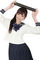 �w�Z�����@���������R���ԁi�����񂩁j