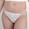 ���G��̂������򃌁[�X�t���e�Q�{�S���s�o�b�N�@�z���C�g