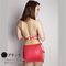 �Ȃ߂炩�Ȕ��G��̌���X�g���b�`�{�f�B�R���@�u���b�N