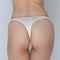 ���򂪗L�蔧�G��̏_�炩�����n�Ƀ��[�X�t�|�P�b�g�t�s�a�@�z���C�g
