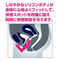 �v���e�B���u�@�i�����[�g�b�X�|�b�g�^�b�s���O�o�C�u���[�^�[�j