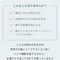 ���������@�����������������@���������@���������i�~�C���@�C���e�B���C�g�E�H�b�V���j�@�P�T�O����