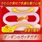�K�`�u�������O�@�i�l�d�c�h�t�l�j