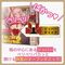 �������̃��A���e�B�o�[�W���@�Q