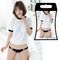 �j���������@�v���������i�ԉ����[�N�X�j�@�X���[�X���n�C���S���t���o�b�N�u���}
