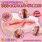 �т�����X�p�C�����I�[�u�ӂ�ԃ����E�r�n�e�s
