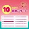 �`�u�_�@�i�r���������o�������j
