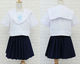 �����q���̃Z�[���[���i�ĕ��j�@�l