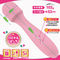 �[�b�`���E�@�i�p�X�e���s���N�j