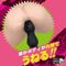 �����O�R�����X�l�[�N�v���O�@�i�h�p���v�@�l�j
