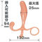 �j���������@�q�g�h�m�n�i�J���}�@���C�m�j