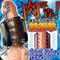 �c�n�b�s�n�q�@�l�`�f�h�b�@�f�|�h�l�o�`�b�s�@�i�O�Q�@���Ɓj