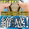 �c�n�b�s�n�q�@�l�`�f�h�b�@�f�|�h�l�o�`�b�s�@�i�O�Q�@���Ɓj