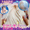 �ӂ킶�キ�����O�A���v�X�X�g���[�N