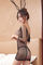 �y�T�T�O�~�����ʌ���z�d���ȃ{�f�B�R���@�{�f�B�X�g�b�L���O������l�l�P�_���聄