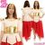�y�W�O�O�~�����ʌ���z�΂��Ă������񂾂�h���X�@�t�m�h�r�d�w�@�j�����p�@���b�h������l�l�P�_���聄