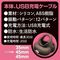 �y�Q�Q�Q�O�~�����ʌ���z�V���R���d�������O�@�i�g���v���j������l�l�P�_���聄