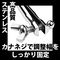 �y�P�O�S�O�~�����ʌ���z�c�h�k�`�s�n�q�i�f�B���[�^�[�j�@�V���[�g�\���b�h������l�l�P�_���聄