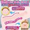 �y�Q�S�S�O�~�����ʌ���z�Ԃԍ�N���j�b�N�M�����V�R�a���i�ɋ��p�ȃM�����V�R���[�h�@�����t�ڃC�{�\���@�T�U�O�O�����j������l�l�P�_���聄