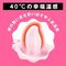 �y�T�Q�W�O�~�����ʌ���z���S�h���@�K�������S�O���@�o�n�j�`�|�o�n�j�`�@�b�t�m�m�h�@�q�n�s�n�q�{�@�i���������j������l�l�P�_���聄