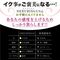 �y�R�W�Q�O�~�����ʌ���z���o��]���[�^�[�@�m�d�a�t�q�h�m�f�t�r�i�l�u�����O�X�j�@�a������l�l�P�_���聄