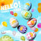 �s�d�m�f�`�@�d�f�f�@�v�h�m�c�i�E�C���h�j�@�U�Z�b�g