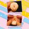�k���������@���������������i���b�L�[�@�X�P�x�j