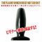 �o�b�N�t�@�C�A�[�@�l�`�r�s�d�q�@�o�n�v�d�q�@�P�T�@�u�n�k�D�P