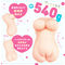 �j�n�i�h�q�`�r�d�|�u�h�q�f�h�m�i�����点�o�[�W���j