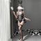 �p�[����g�t����l�o�j�[�@�i�u���b�N�j