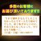 �i�^�}�����@�i���������j