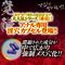 �e�勭�����X�����@�ԊL�e�ゃ������������