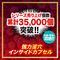 �e�勭�����X�����@�ԊL�e�ゃ������������