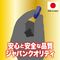 �e�勭�����X�����@�ԊL�e�ゃ������������