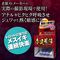 �e�勭�����X�����@�ԊL�e�ゃ������������